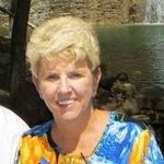Pam Foster White - @pamwhiterealtor - Instagram