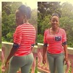 Shannett White-Foster - @whitefoster - Instagram