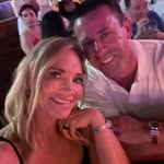 Tinay Foster White - @tafwhite - Instagram