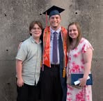Alyssa Foster Whitehead - Facebook