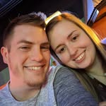Alyssa Foster Whitehead - @fujiwhitehead - Instagram
