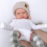 Foster Whitehead - @fosterleewhitehead - Instagram