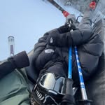 Foster Whitehead - @fosterw_09 - Instagram
