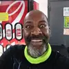 fosterwhite6 - @fosterwhite6 - TikTok