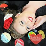 Michelle Foster-Whitehead - Facebook