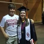Pam Whitehead Foster - @pamwhiteheadfoster71 - Instagram