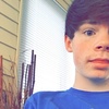 Foster Williams - @foster.williams - TikTok