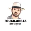 فؤاد عباس Fouad Abbas - @fouad.abbas91 - TikTok