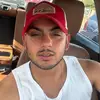 abbasfouad11 - @abbasfouad111 - TikTok