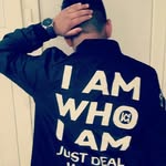 f_o212 - @fouad__abbas - Instagram