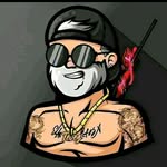 ff,fouad - @fouad._.abbas - Instagram