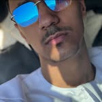 Fou Ad - @fouad.abbas.00 - Instagram