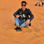 Foü Âd - @fouad.abbas.1213 - Instagram