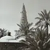 Fouad2 - @fouad.abbas1 - TikTok