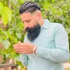 Fouad Ab - @fouadabbas887 - TikTok