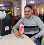 Fouad Abbas - Facebook