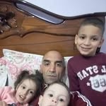 Fouad abbas - @fouadabbas37 - Instagram