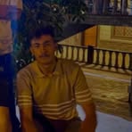 Fouad Abbas - Facebook