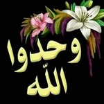 Fouad Abbas - @fouad.abbas.376 - Instagram