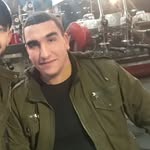 fouad abbas - @fouad.abbass - Instagram