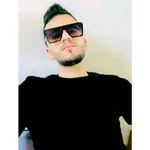 fouad abbas - @fouad.abbas_ - Instagram