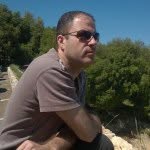 Fouad Abbas - @abbas.fouad - Instagram