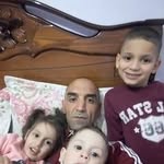 Fouad Abbas - @fouad.abbas.7121 - Instagram