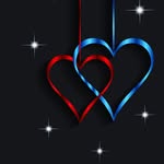 fouad abbas - @fouad.abbas1970 - Instagram