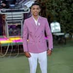 Fouad Abbas - @_xx_fouad_xx_ - Instagram