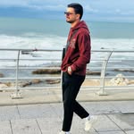 𝐹𝑂𝑈𝐴𝐷 𝐴𝐵𝐵𝐴𝑆 - @a_eq36 - Instagram