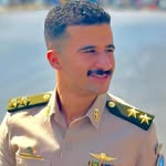 Fouad Abbas - @fouad_abbas_115 - Instagram