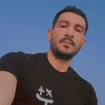 Fouad Abbas - @fouad.abbas.355 - Instagram