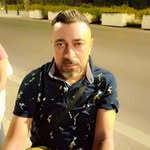 Fouad Abbas - @fouadabbas21 - Instagram