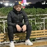Fouad Abbas - @fouad.abbas.161 - Instagram
