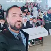 fouad abbas - @techarfouad - TikTok