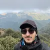 Fouad_abbas - @fouadabbas_ - TikTok