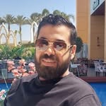 Fouad Abbas - @fouad.m.abbas - Instagram