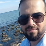 Fouad Abbas - @fouadabbas91 - Instagram