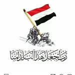 Fouad Abbas - @fouadabbas14 - Instagram