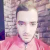 Fouad_abbas - @fouad_abbas - TikTok