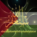 Fouad Abbas - @fouad4088 - Instagram