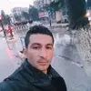Fouad Abbas - @fouad.abbas8 - TikTok