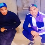 Fouad Abbas - Facebook