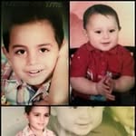 Fouad Abbas - @fouad2126 - Instagram