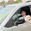 Fouad Abbas - @fouadfouadab - TikTok