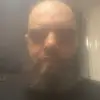 Fouad Abbas - @fouad.abbas - TikTok