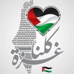 Fouad Abbas Ahmed - @fouadabbasahmed - Instagram