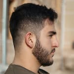 fouad abbasi - @fouad.abbasi - Instagram