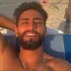 Fouad Abbass - @fouadabbass - TikTok