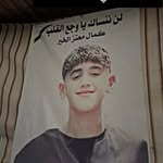 Fouad Abbass - @fouad_abbas_salloum - Instagram